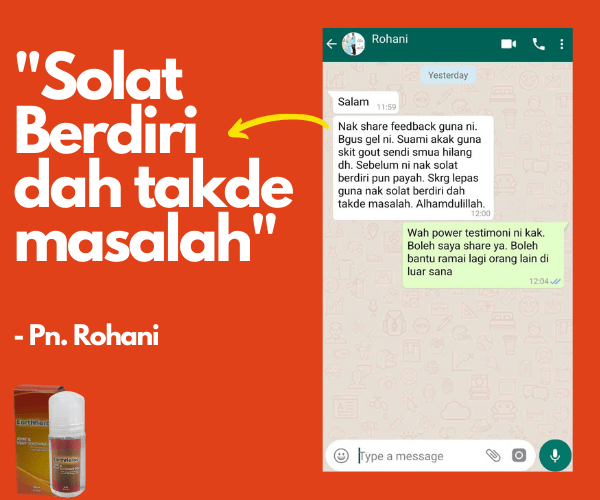 testimoni 600500